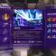 Illustration for article titled Tips For Playing iAgents Of Mayhem/i